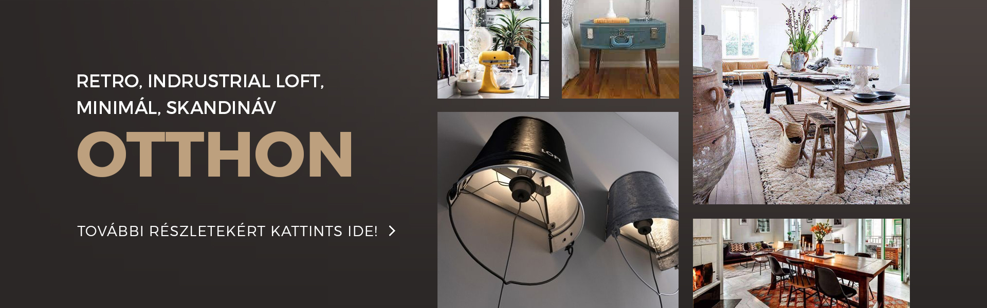 Kreatív Felhasználásra Váró Tárgyak