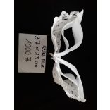 Szalvéta tartó? Csipke 