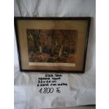 KÉPKERET PAPÍR KÉPPEL1