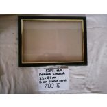 ZÖLD-ARANY KÉPKERET